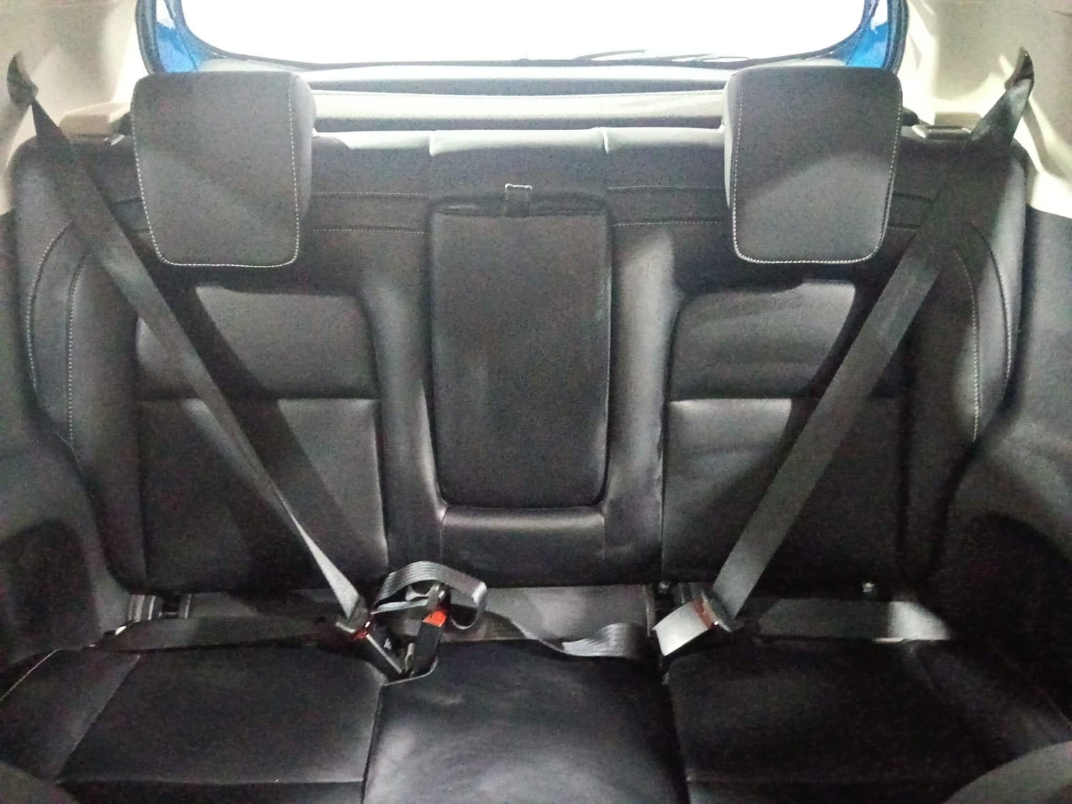 Altroz image 23 Altroz image 23