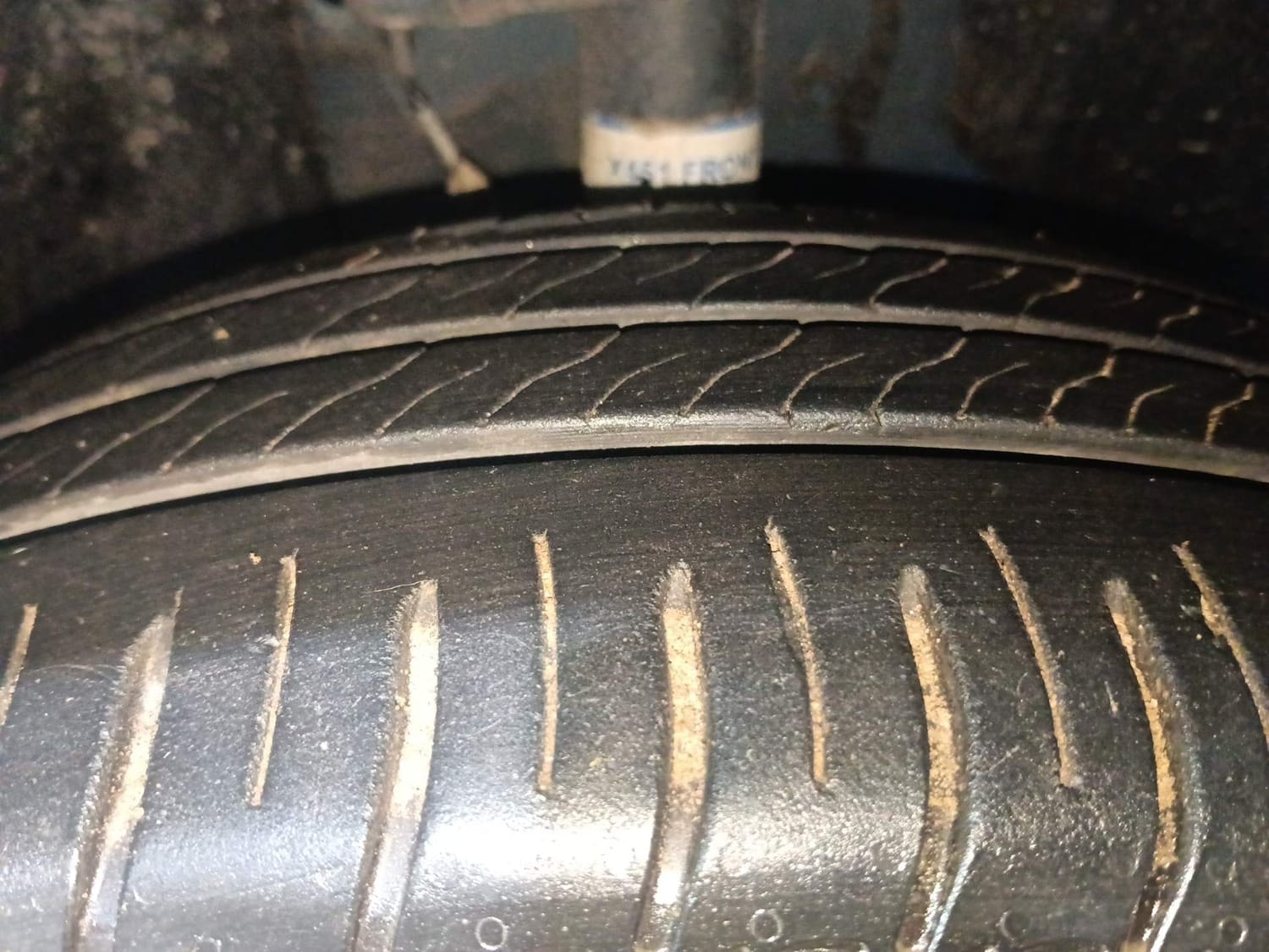 Altroz image 36 Altroz image 36