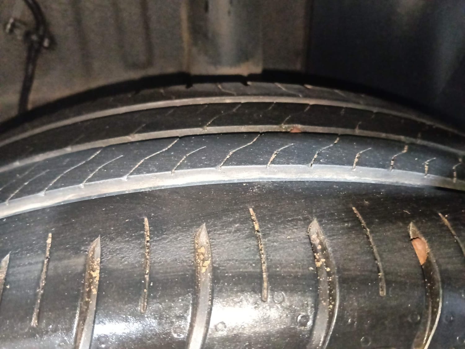 Altroz image 35 Altroz image 35