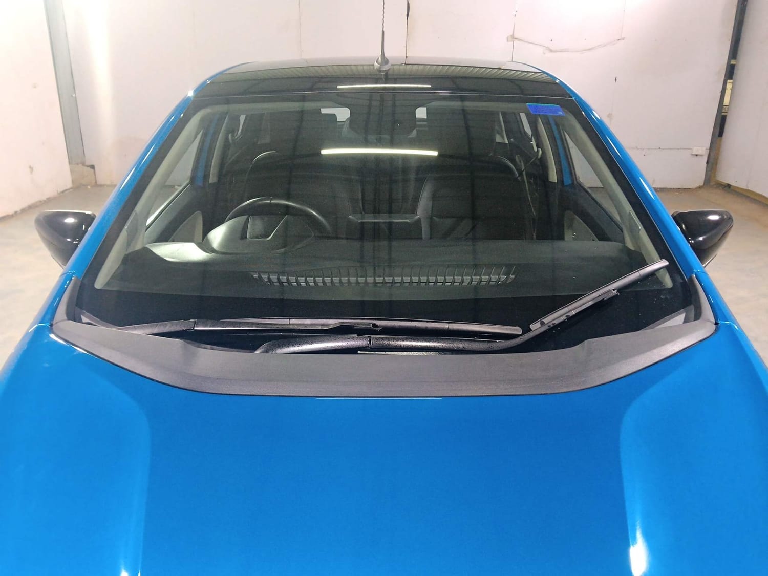 Altroz image 9 Altroz image 9