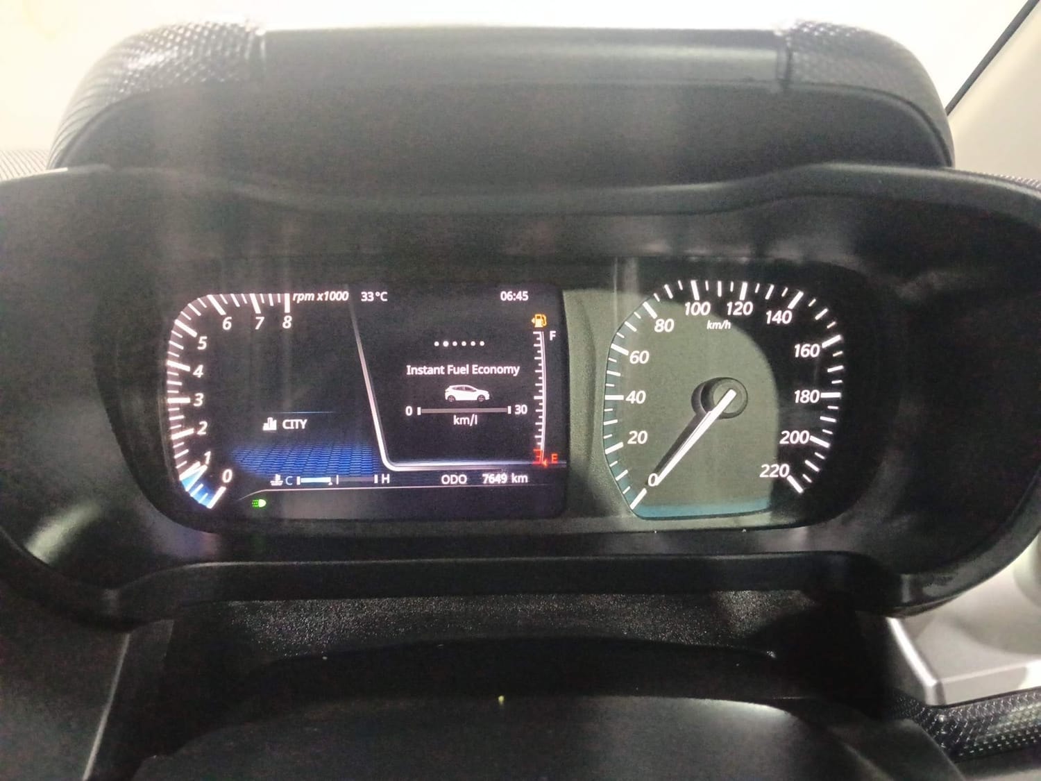 Altroz image 15 Altroz image 15