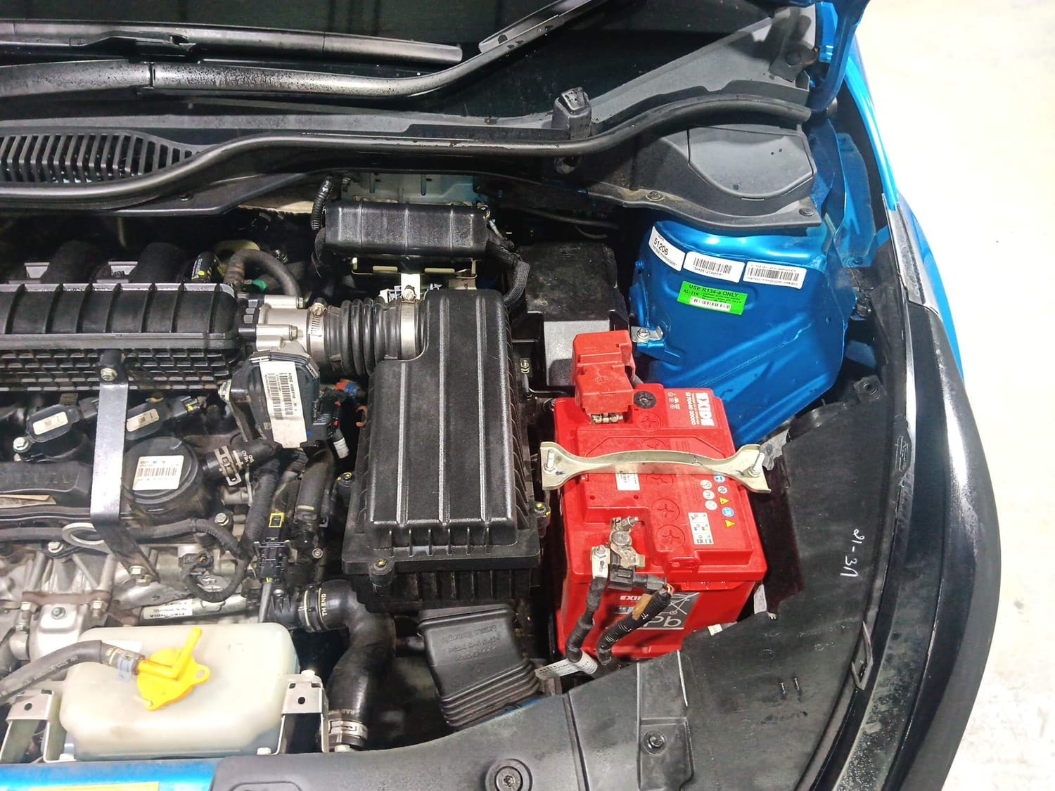 Altroz image 28 Altroz image 28