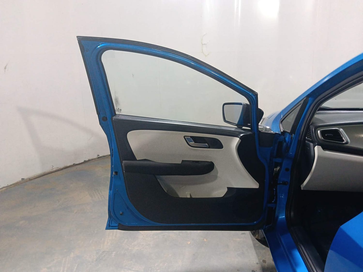 Altroz image 21 Altroz image 21