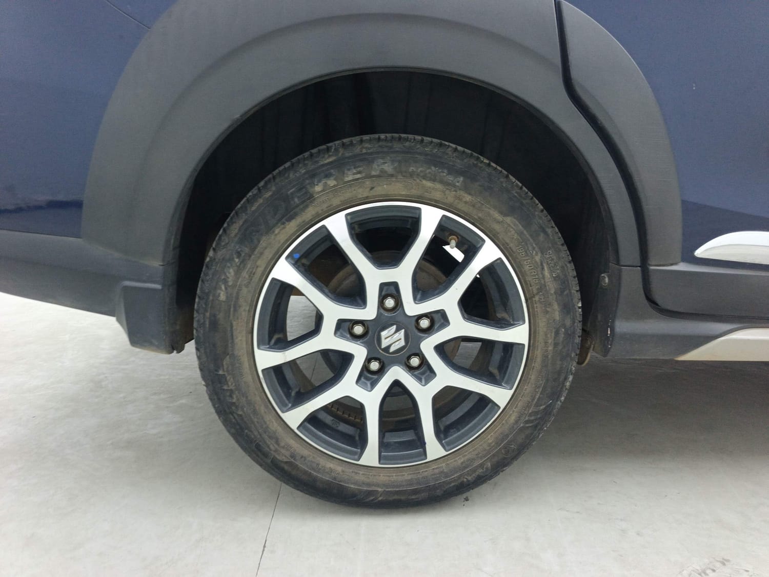 XL6 image 33 XL6 image 33