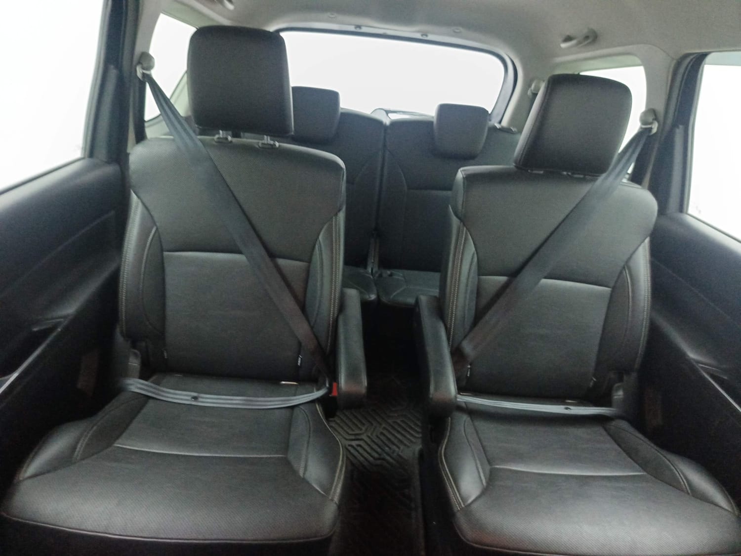 XL6 image 23 XL6 image 23