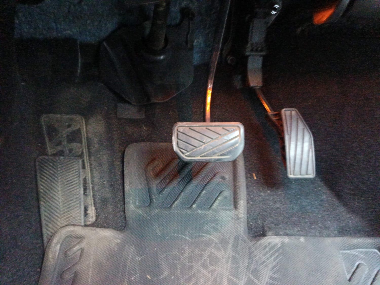 XL6 image 26 XL6 image 26