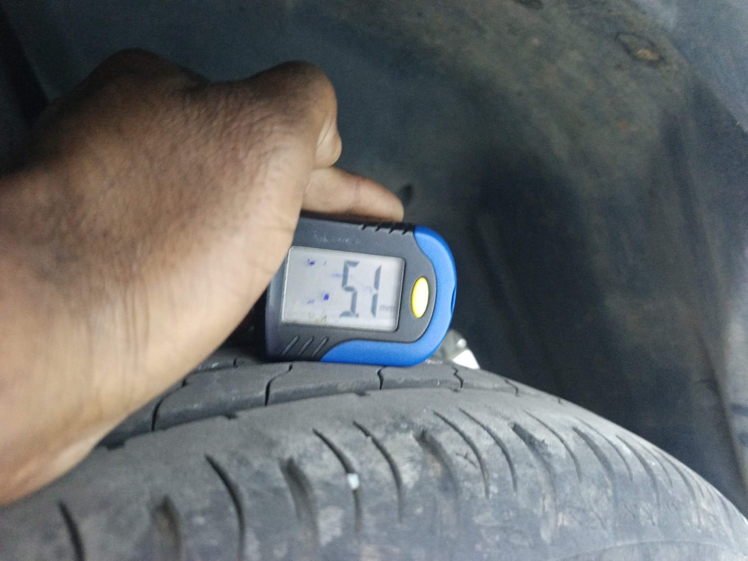 XL6 image 39 XL6 image 39