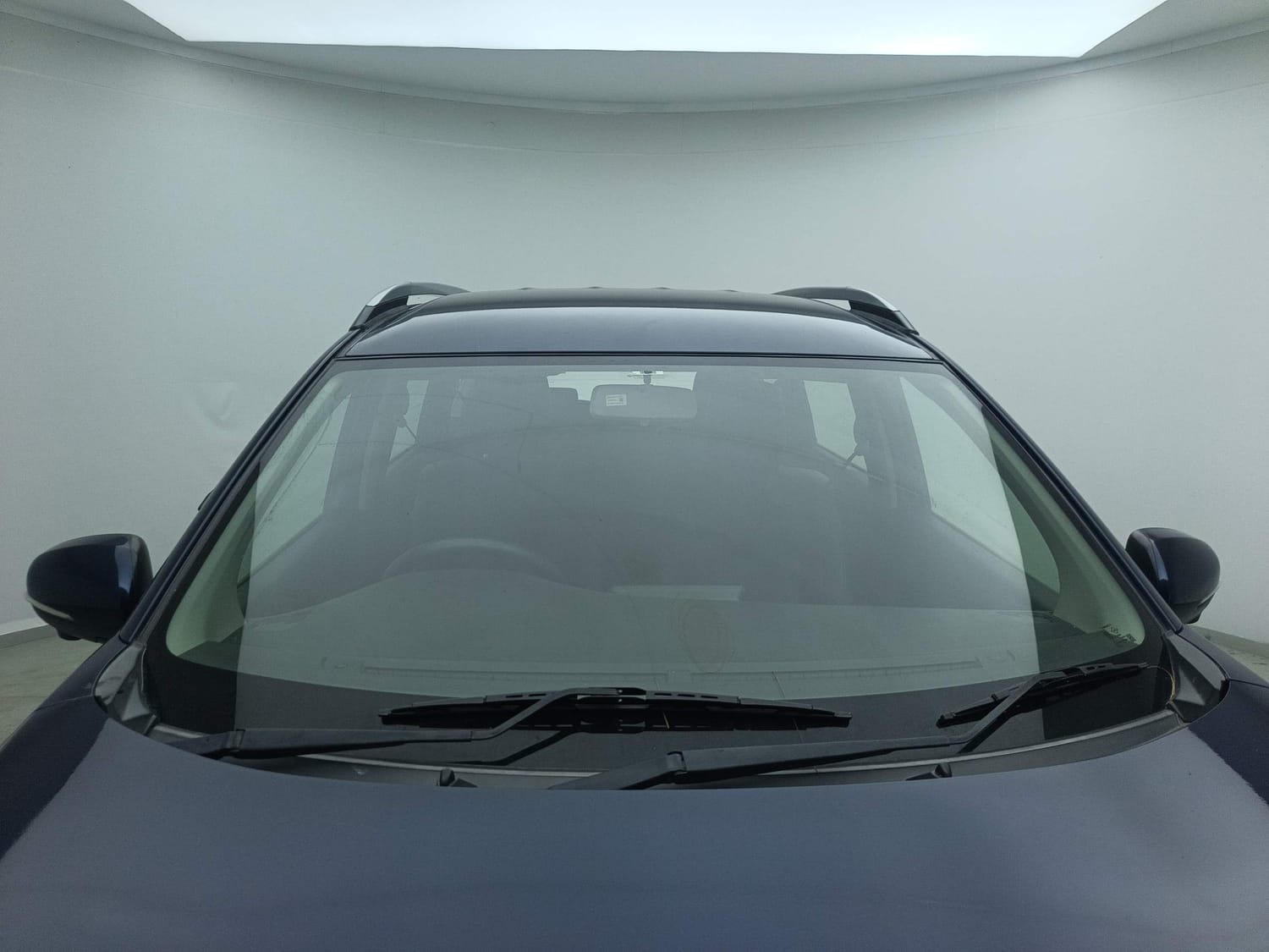 XL6 image 9 XL6 image 9