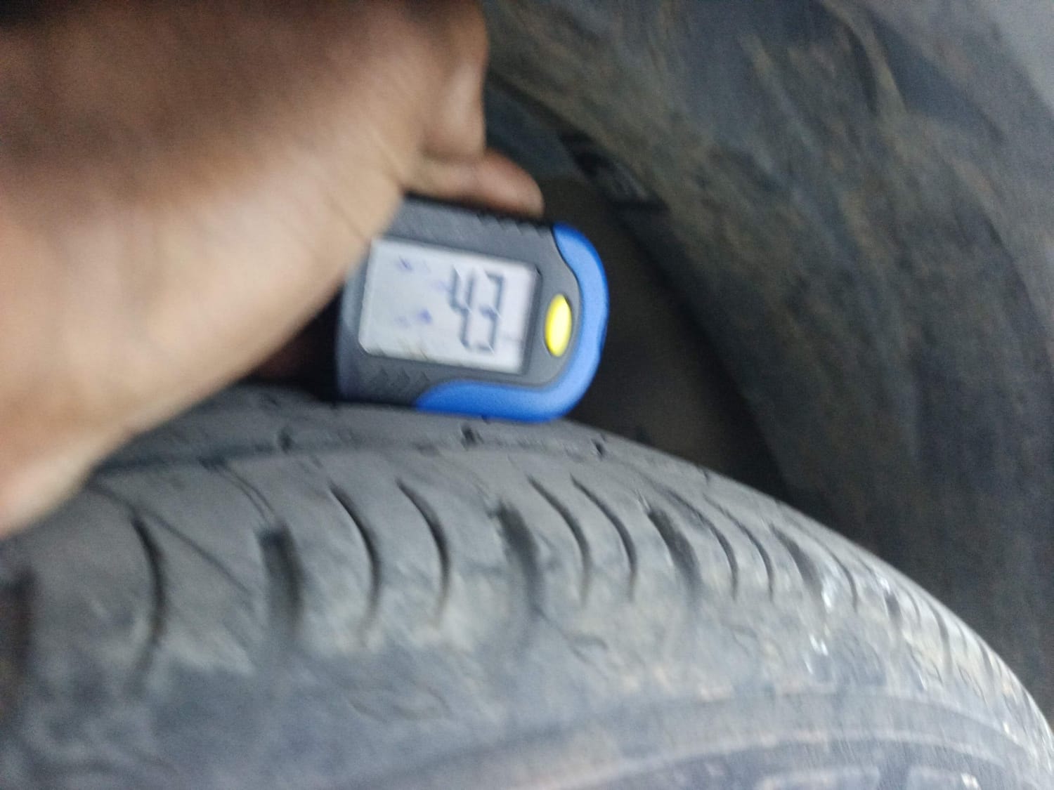 XL6 image 38 XL6 image 38