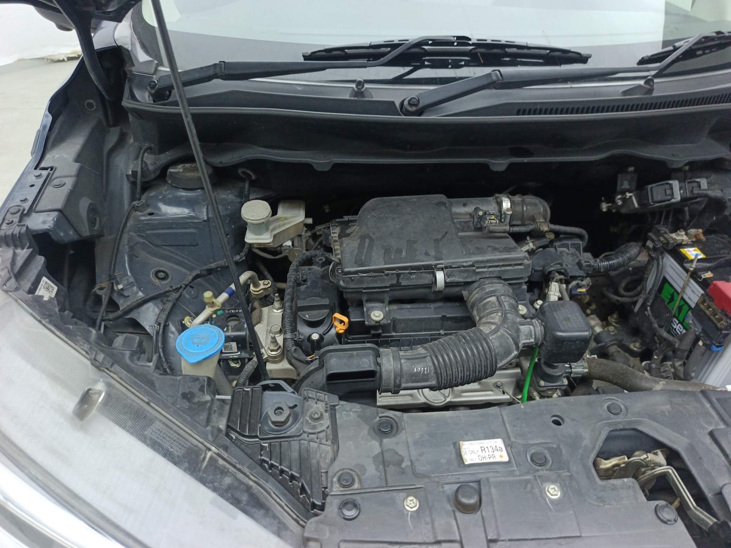 XL6 image 29 XL6 image 29