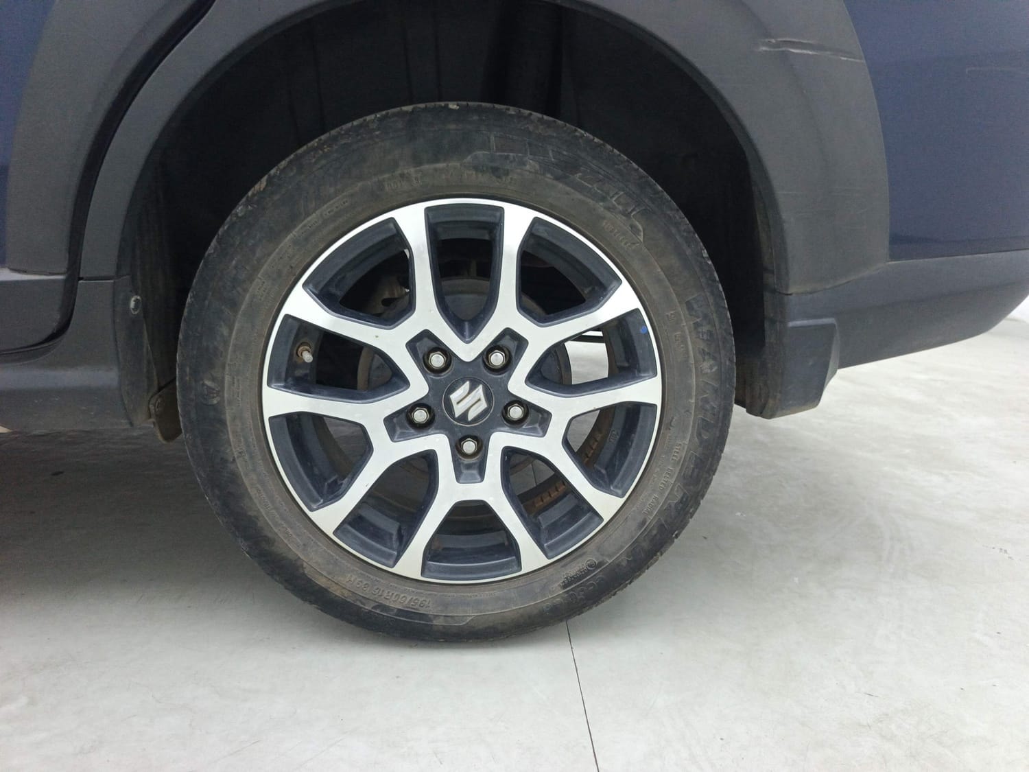 XL6 image 35 XL6 image 35