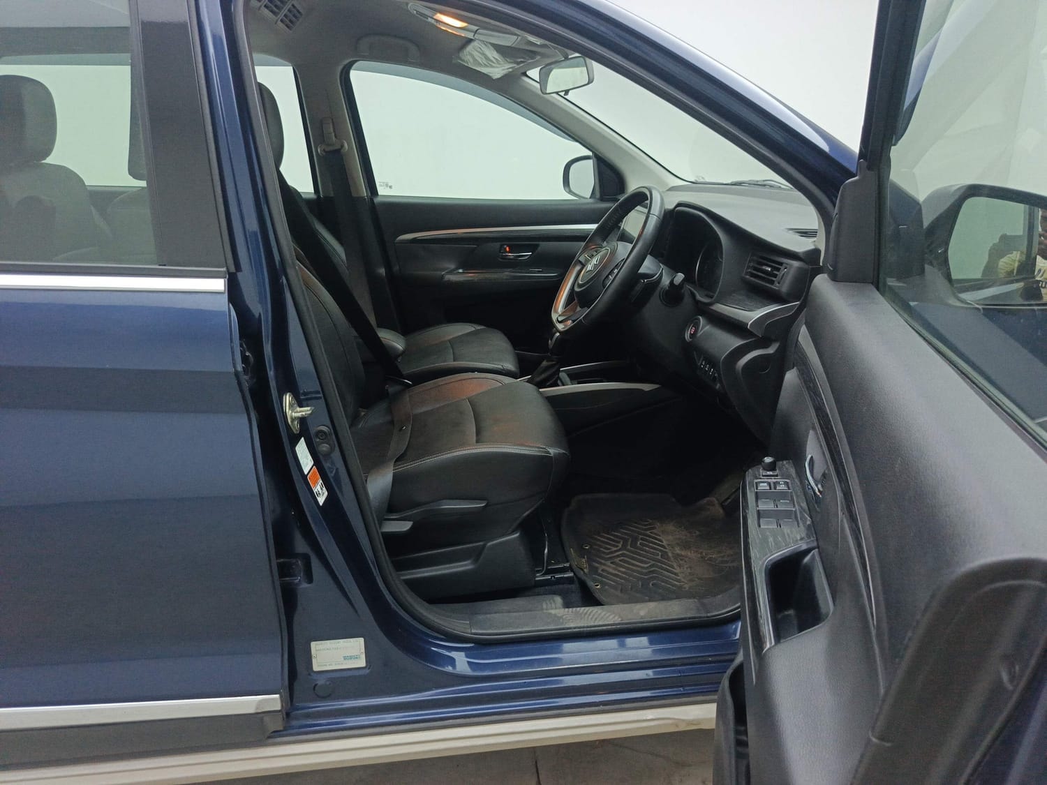 XL6 image 17 XL6 image 17