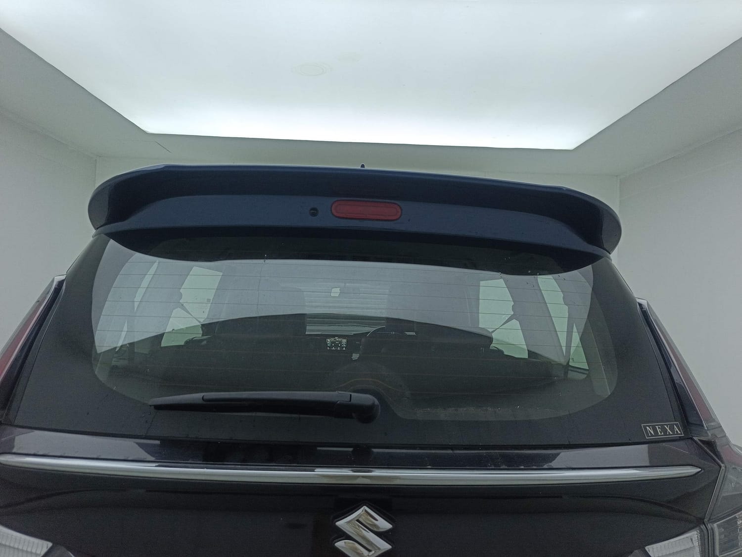 XL6 image 10 XL6 image 10