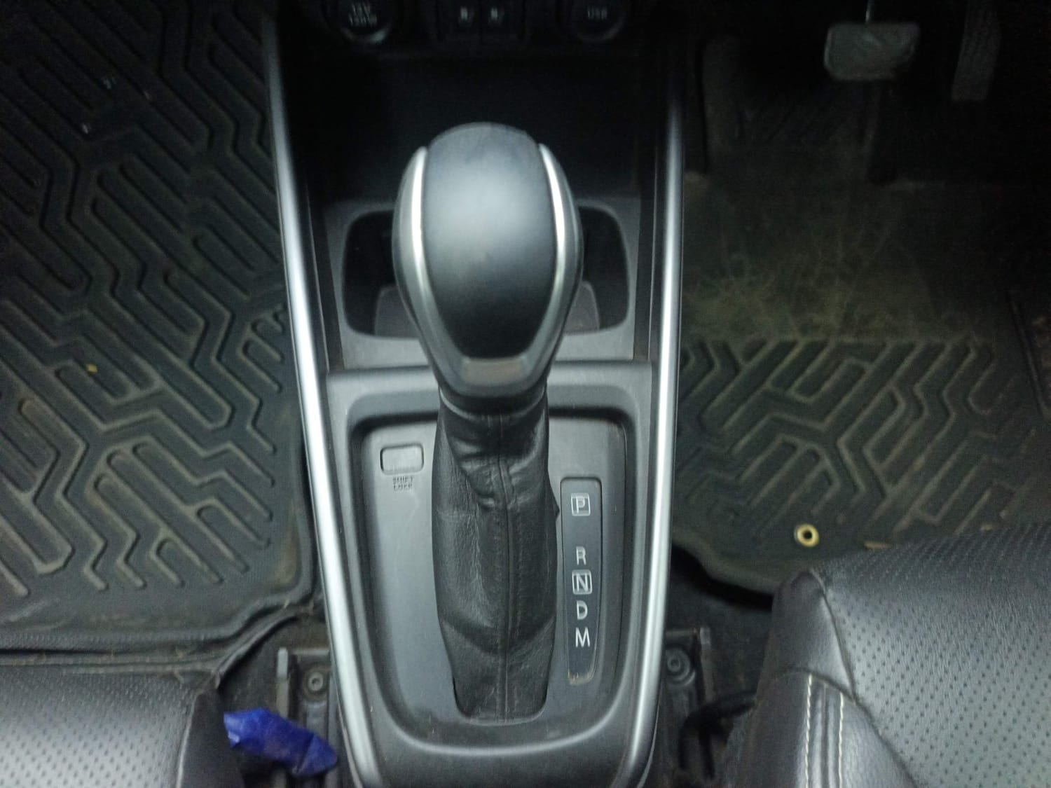 XL6 image 16 XL6 image 16