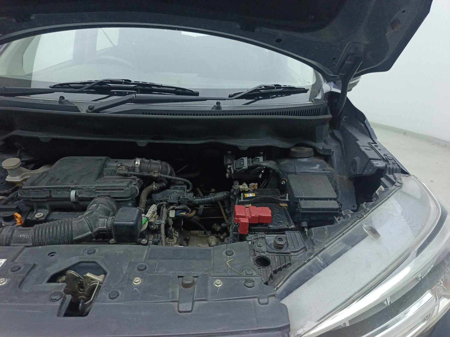 XL6 image 30 XL6 image 30