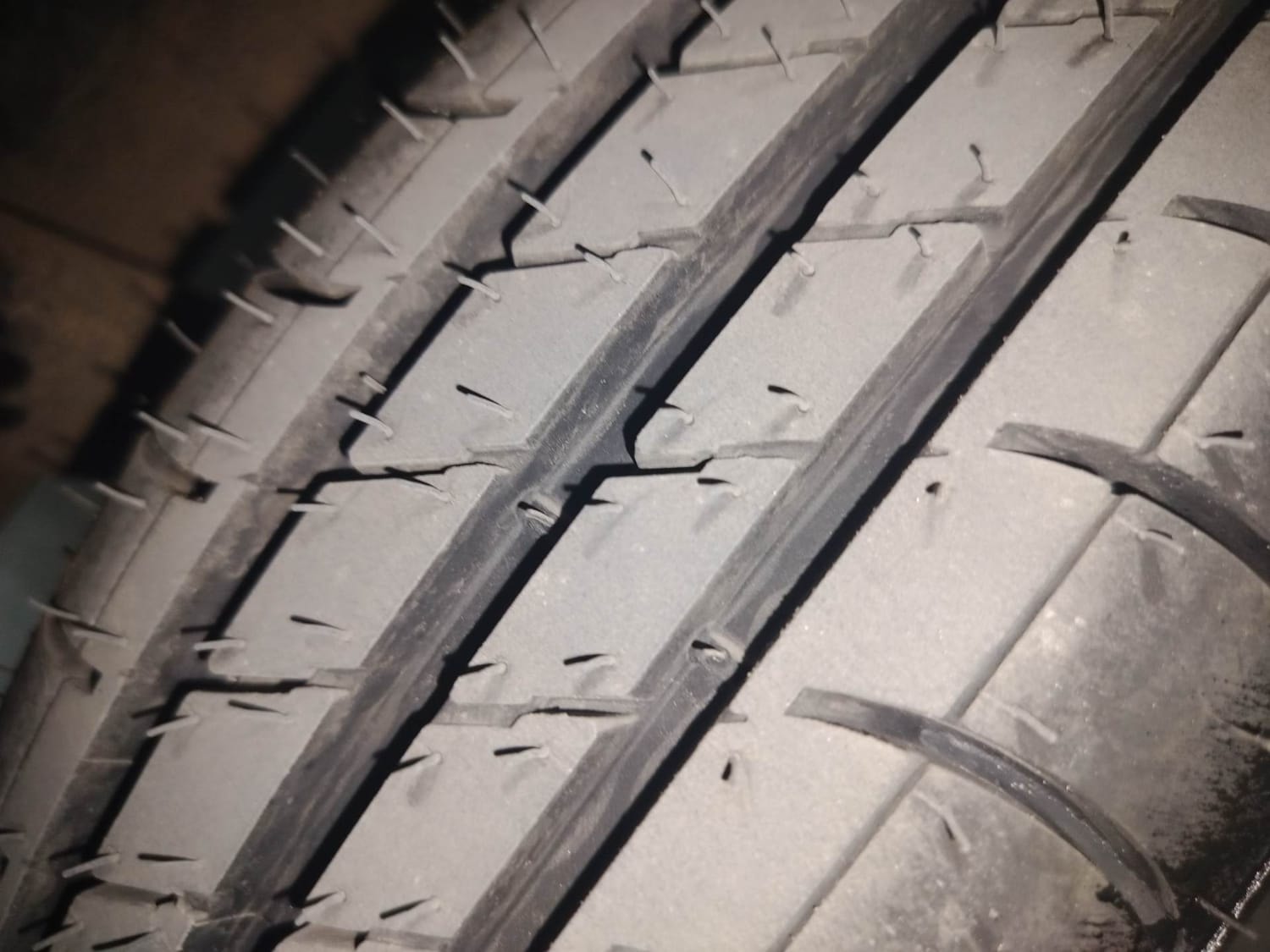 Used 2017 Datsun Redi GO Used 2017 Datsun Redi GO