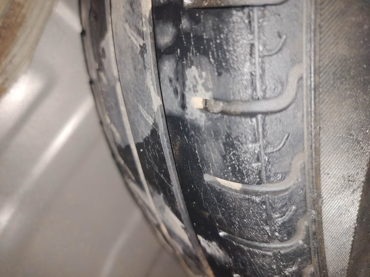 Used 2017 Datsun Redi GO Used 2017 Datsun Redi GO