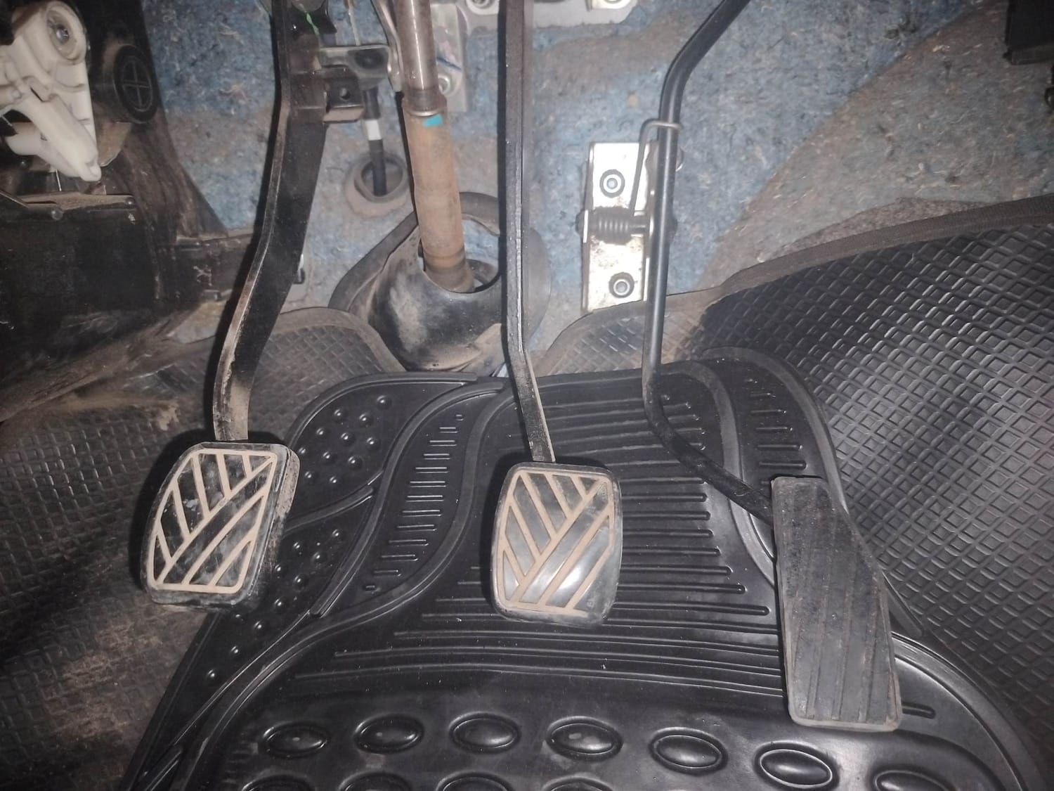 Wagon R image 26 Wagon R image 26