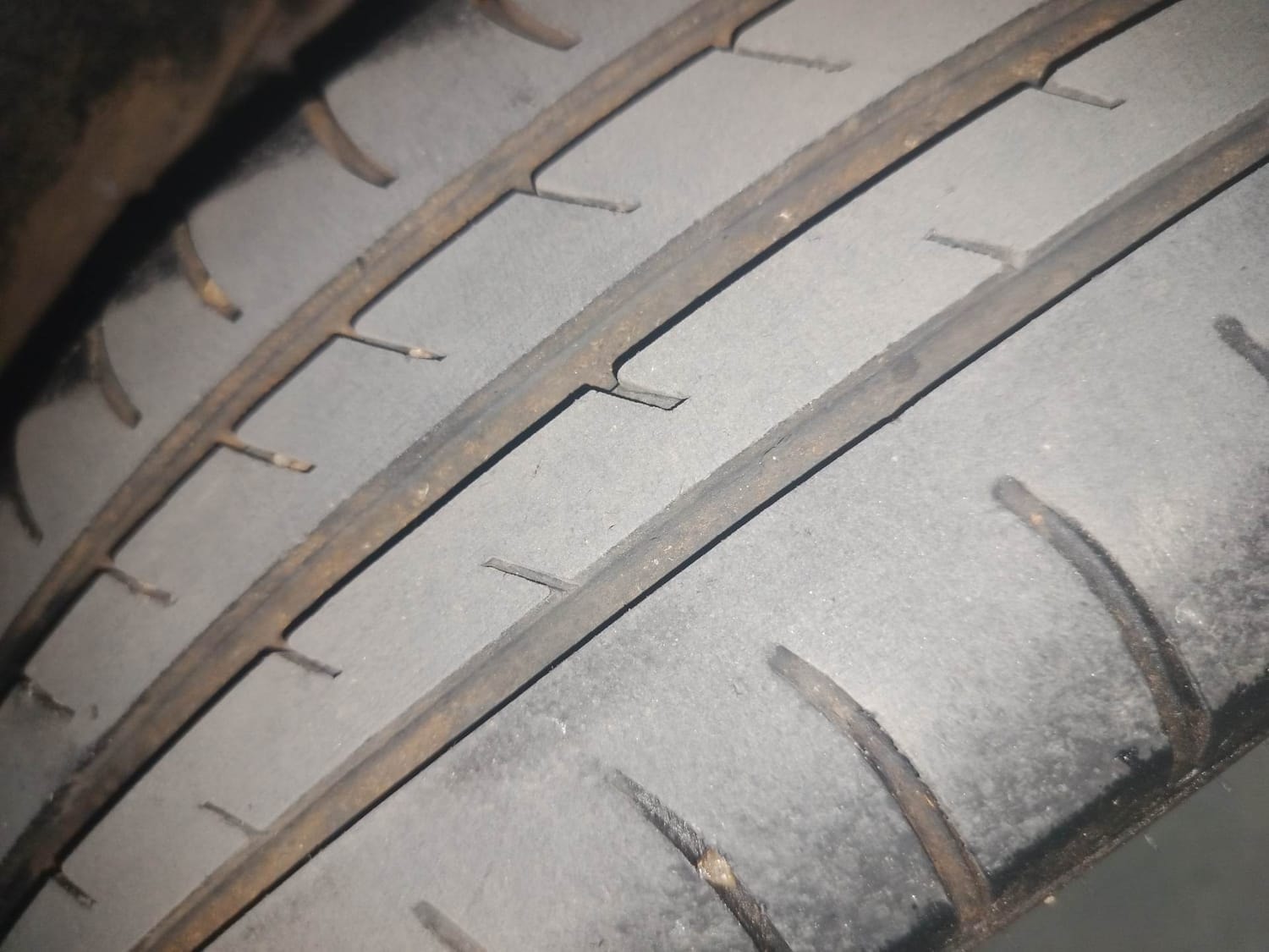 Wagon R image 39 Wagon R image 39