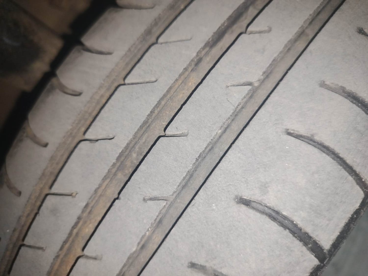 Wagon R image 28 Wagon R image 28