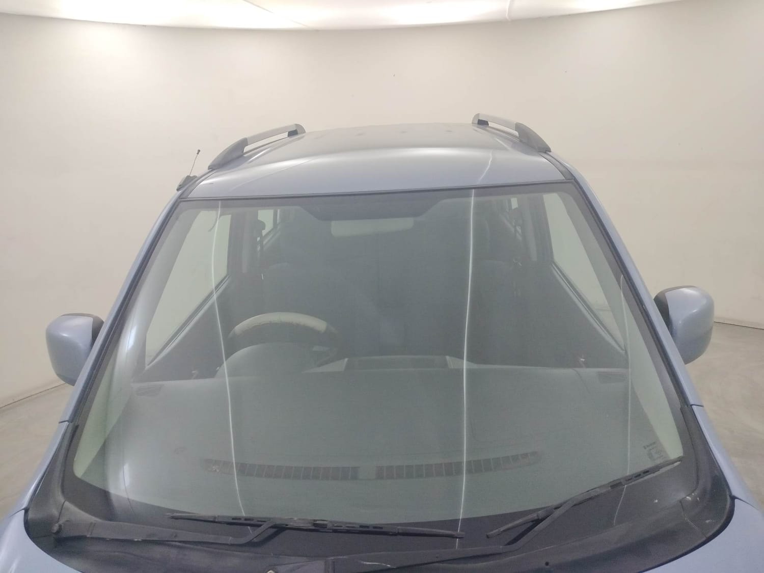 Wagon R image 9 Wagon R image 9