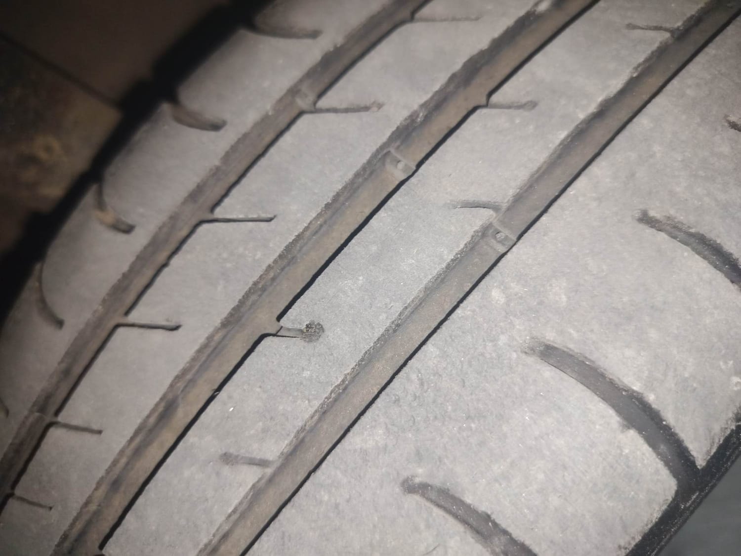 Wagon R image 36 Wagon R image 36