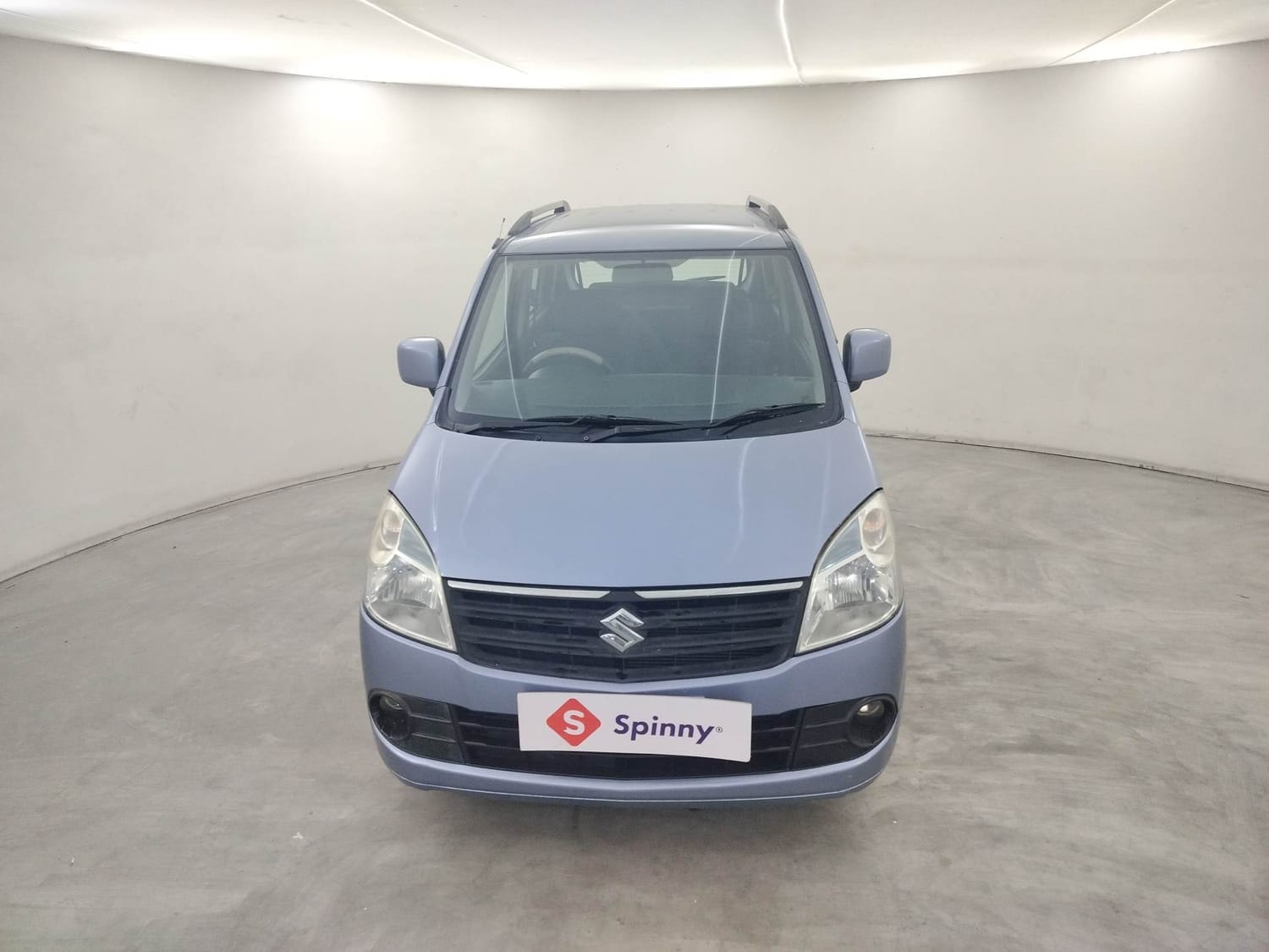 Wagon R image 8 Wagon R image 8