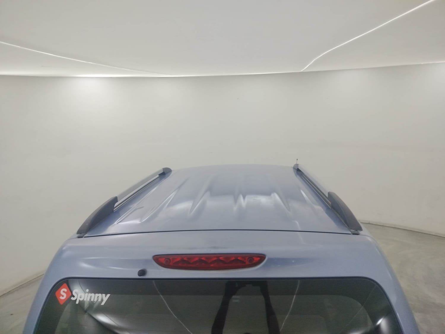 Wagon R image 11 Wagon R image 11