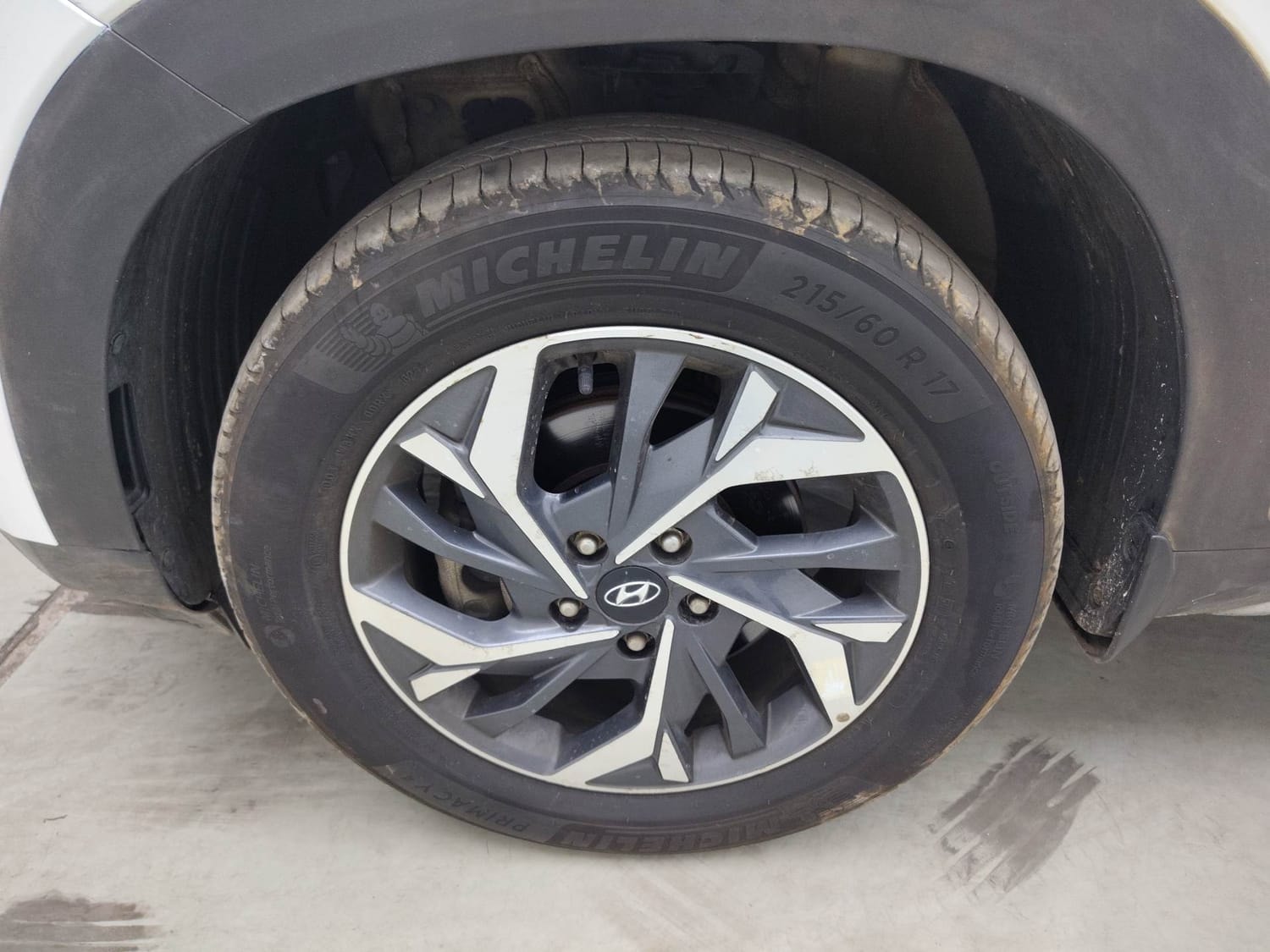 Creta image 34 Creta image 34