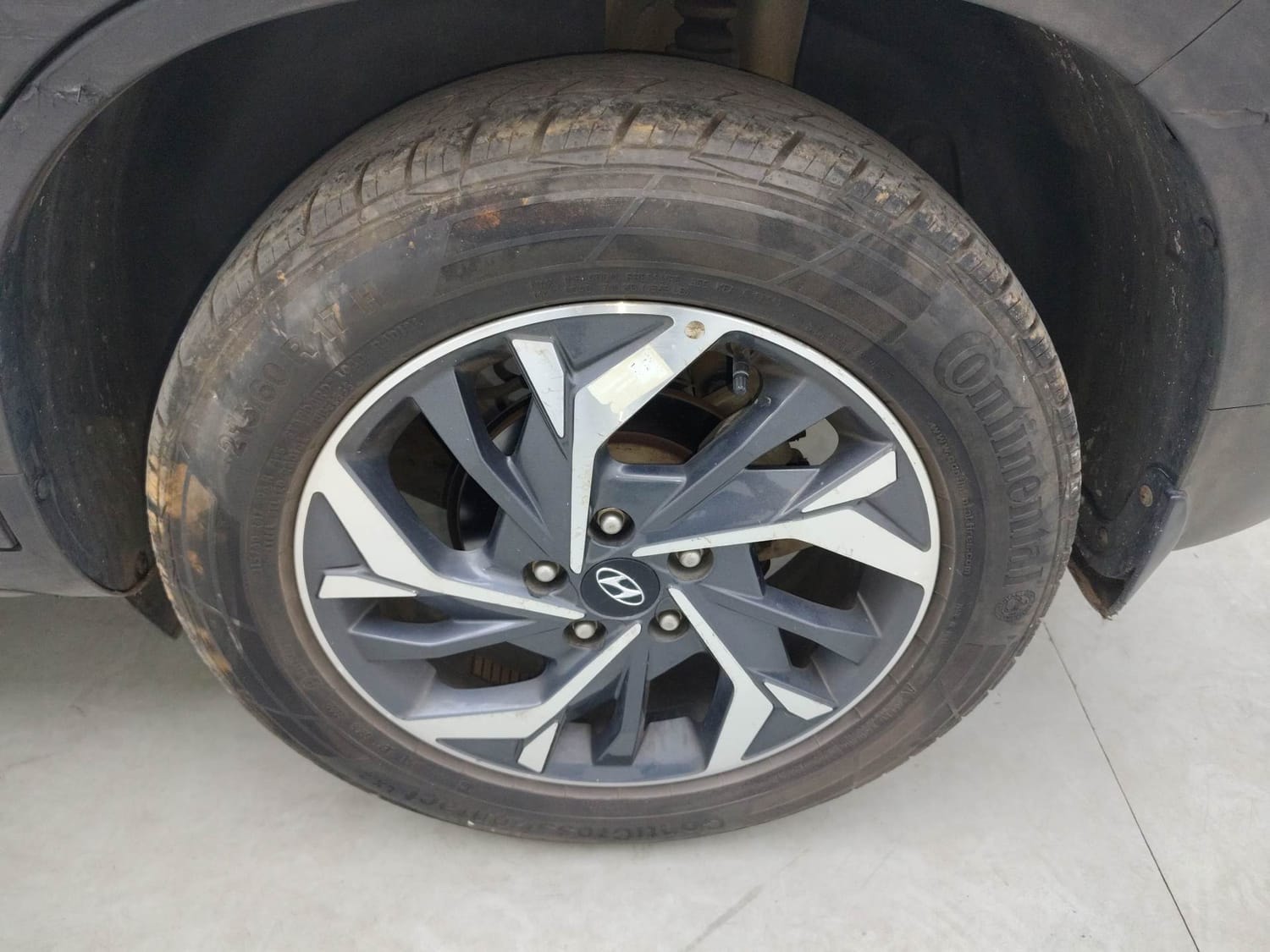 Creta image 35 Creta image 35