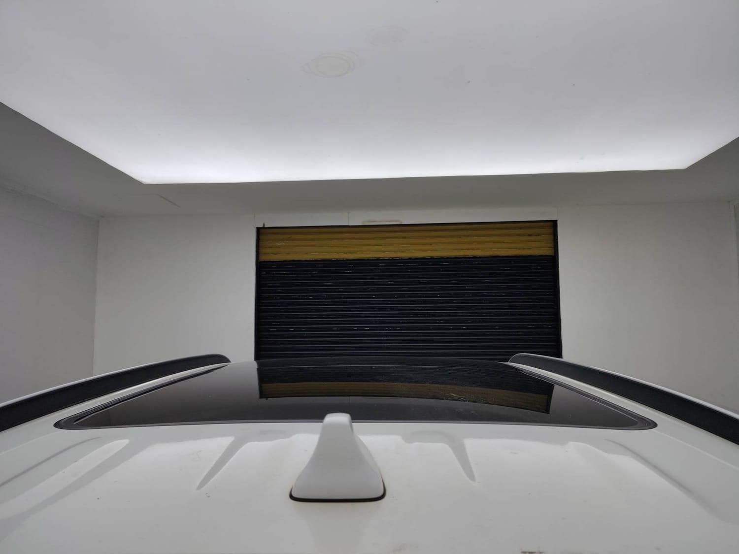 Creta image 11 Creta image 11