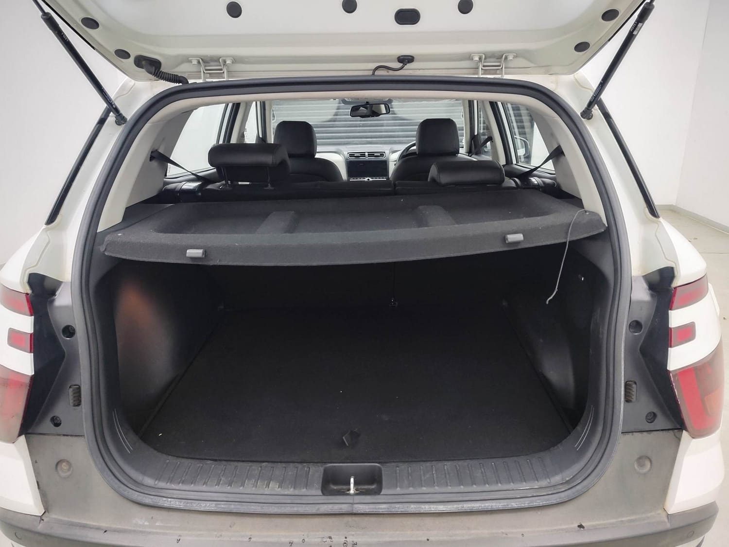 Creta image 25 Creta image 25