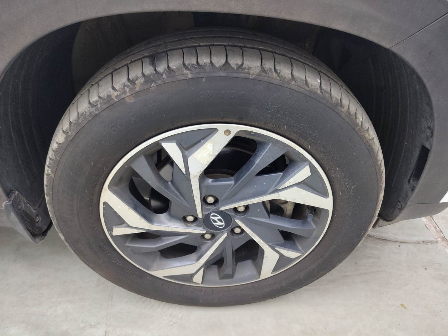 Creta image 32 Creta image 32