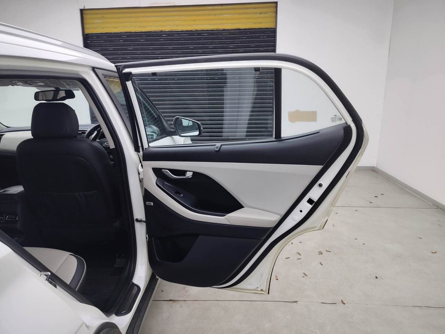 Creta image 20 Creta image 20