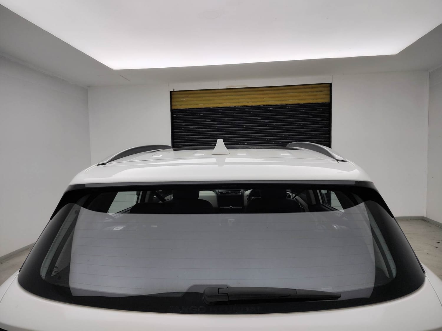 Creta image 10 Creta image 10