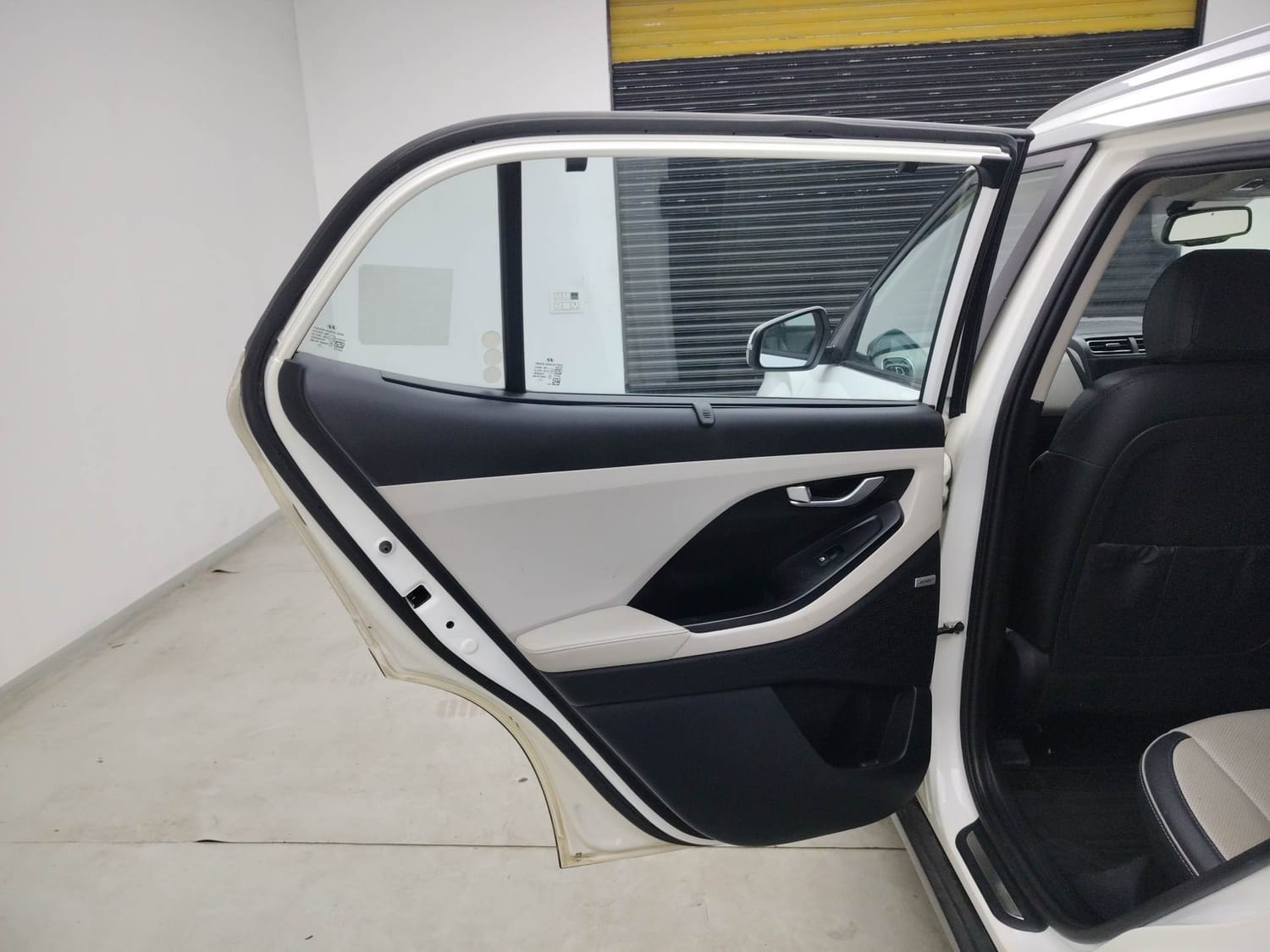 Creta image 22 Creta image 22