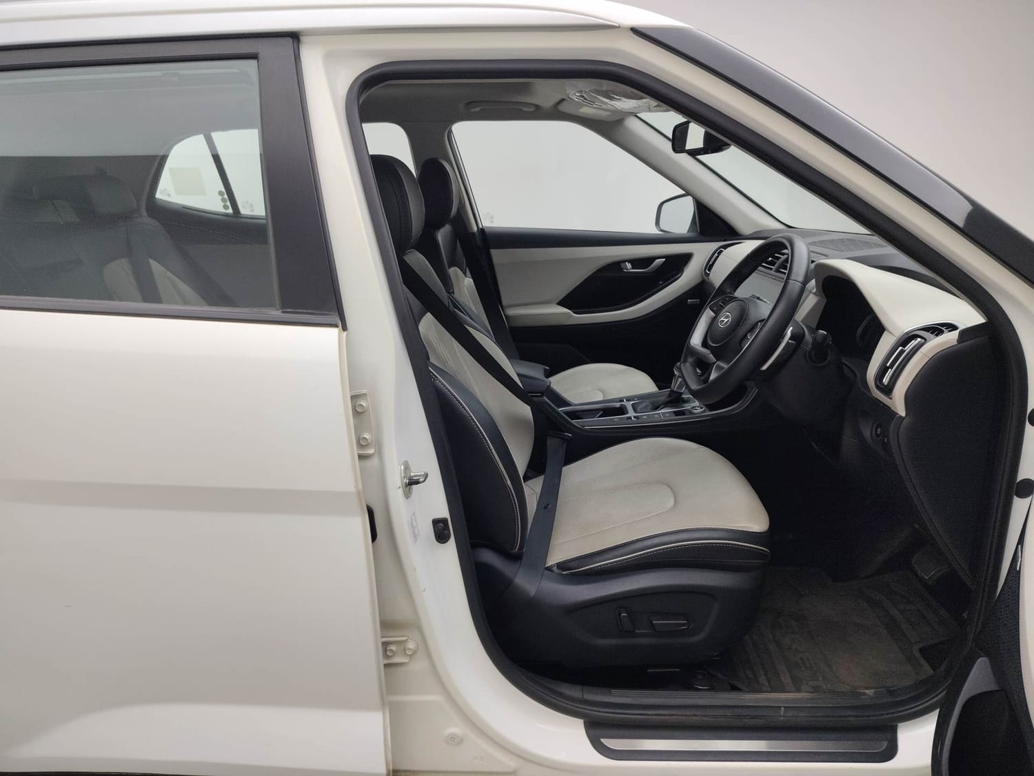 Creta image 17 Creta image 17