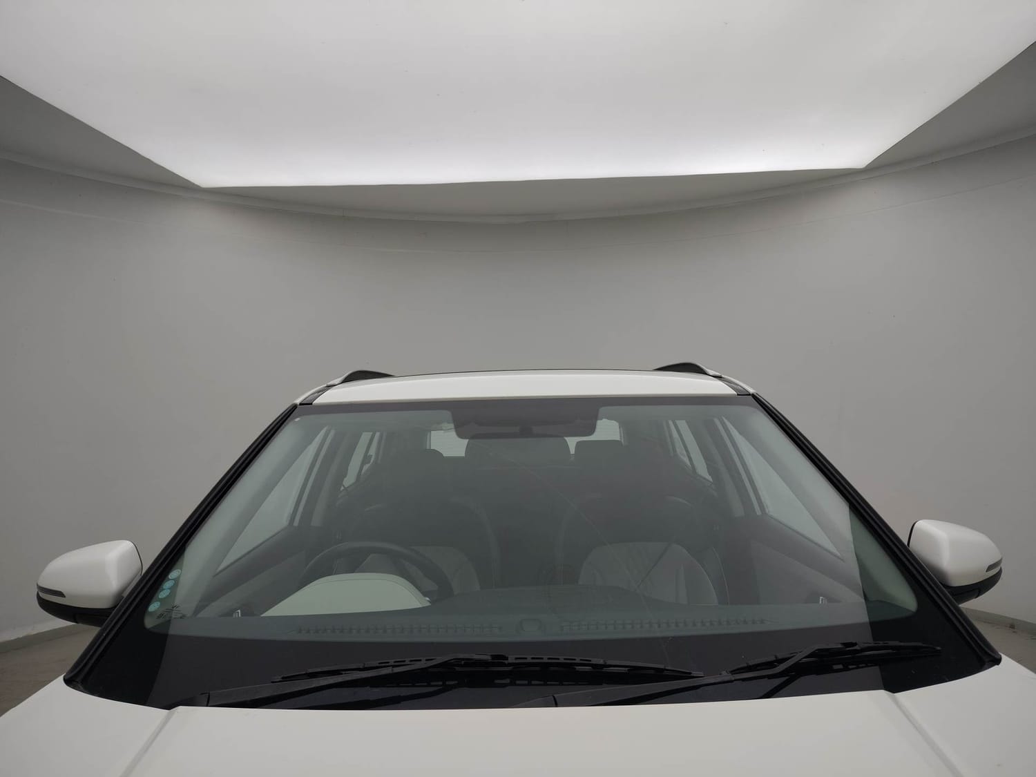 Creta image 9 Creta image 9