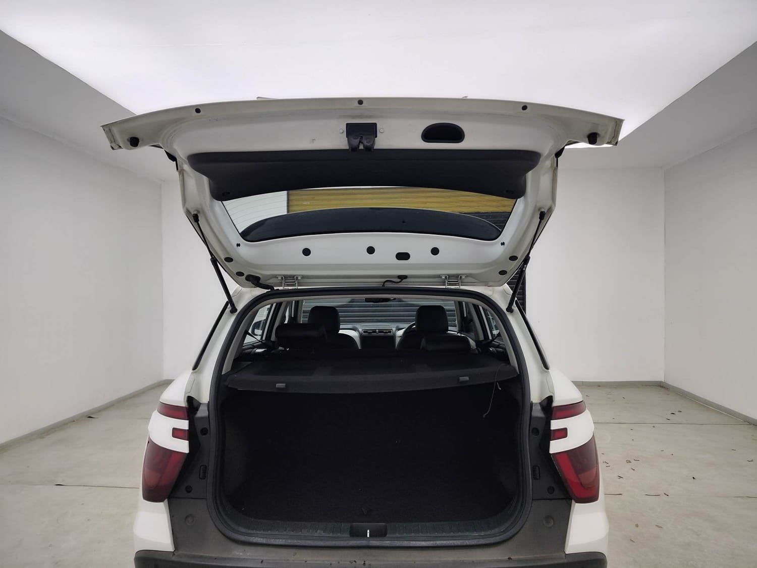 Creta image 24 Creta image 24