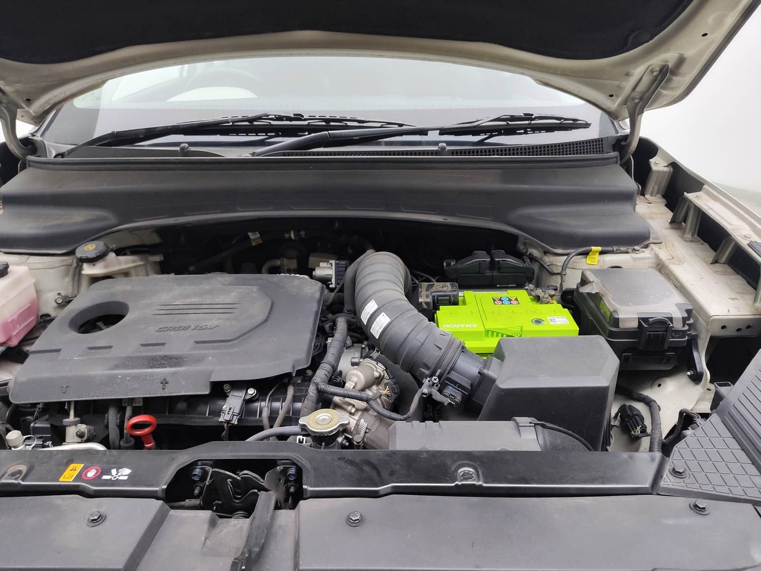 Creta image 28 Creta image 28