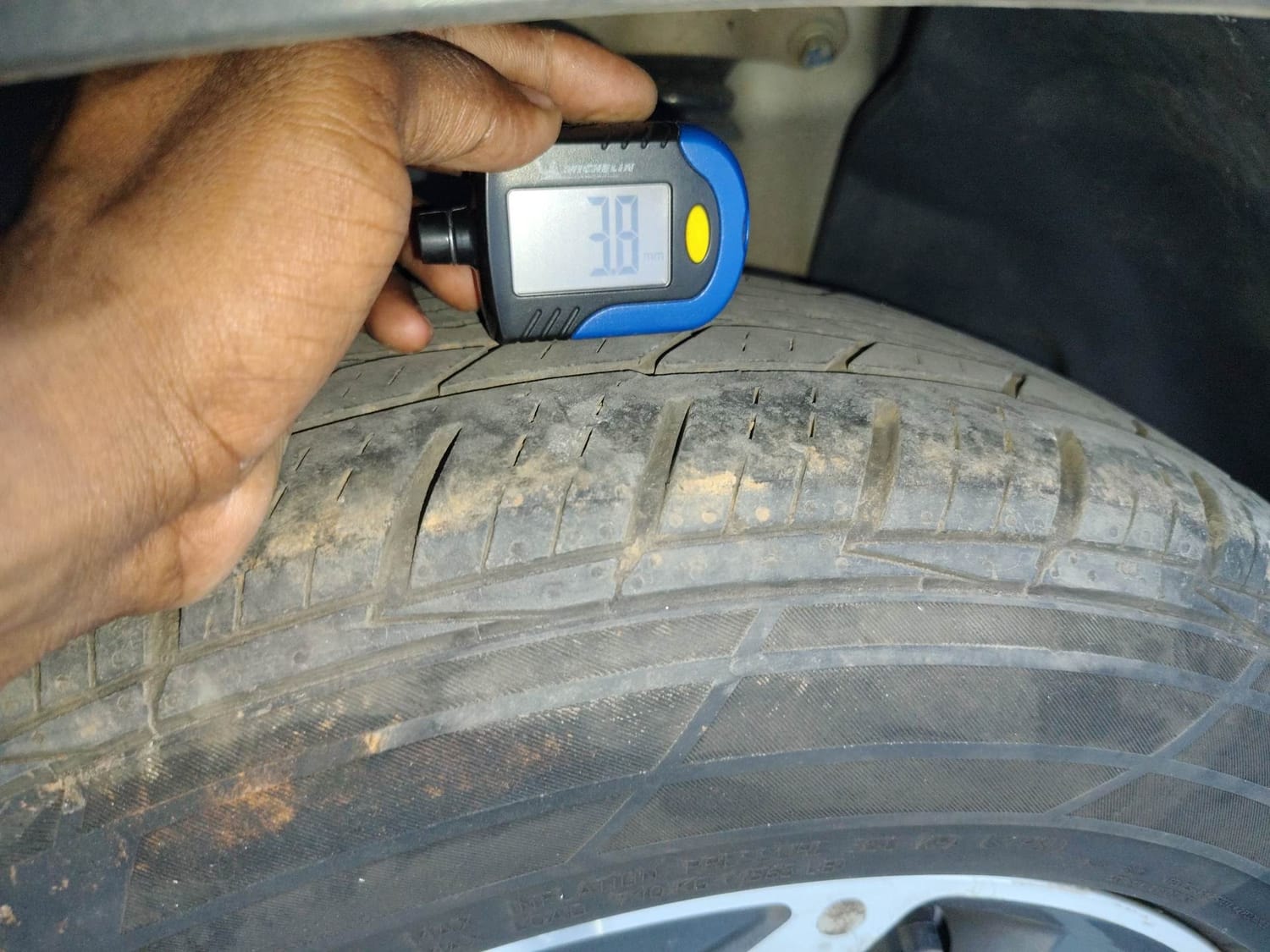 Creta image 39 Creta image 39