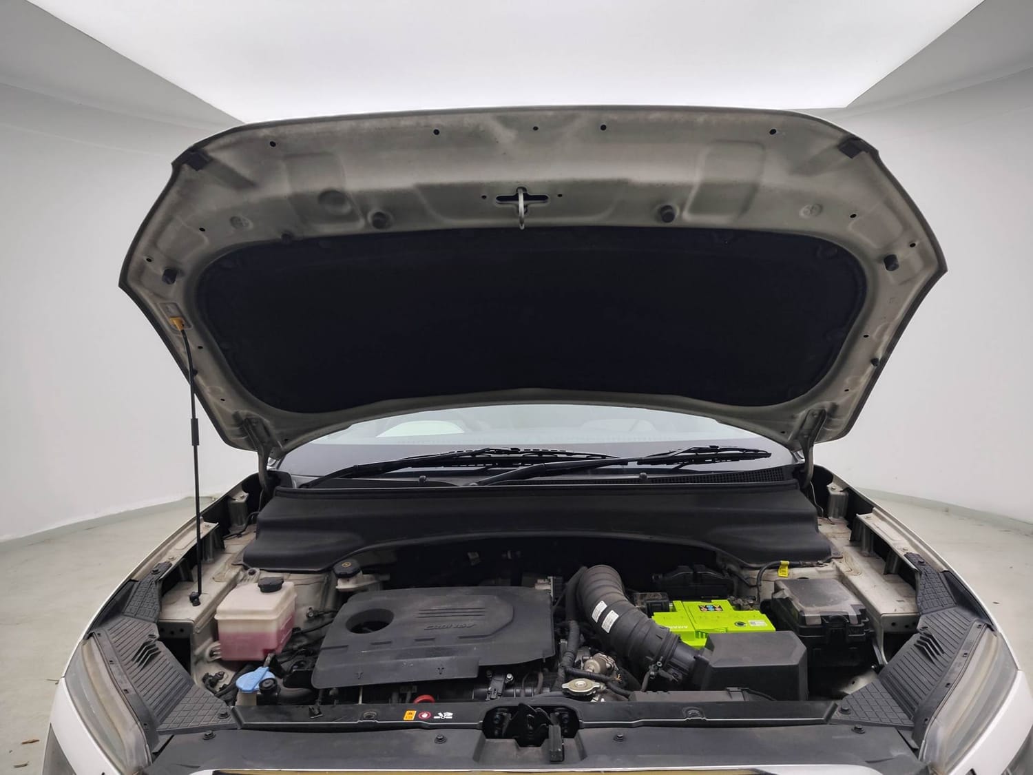 Creta image 27 Creta image 27