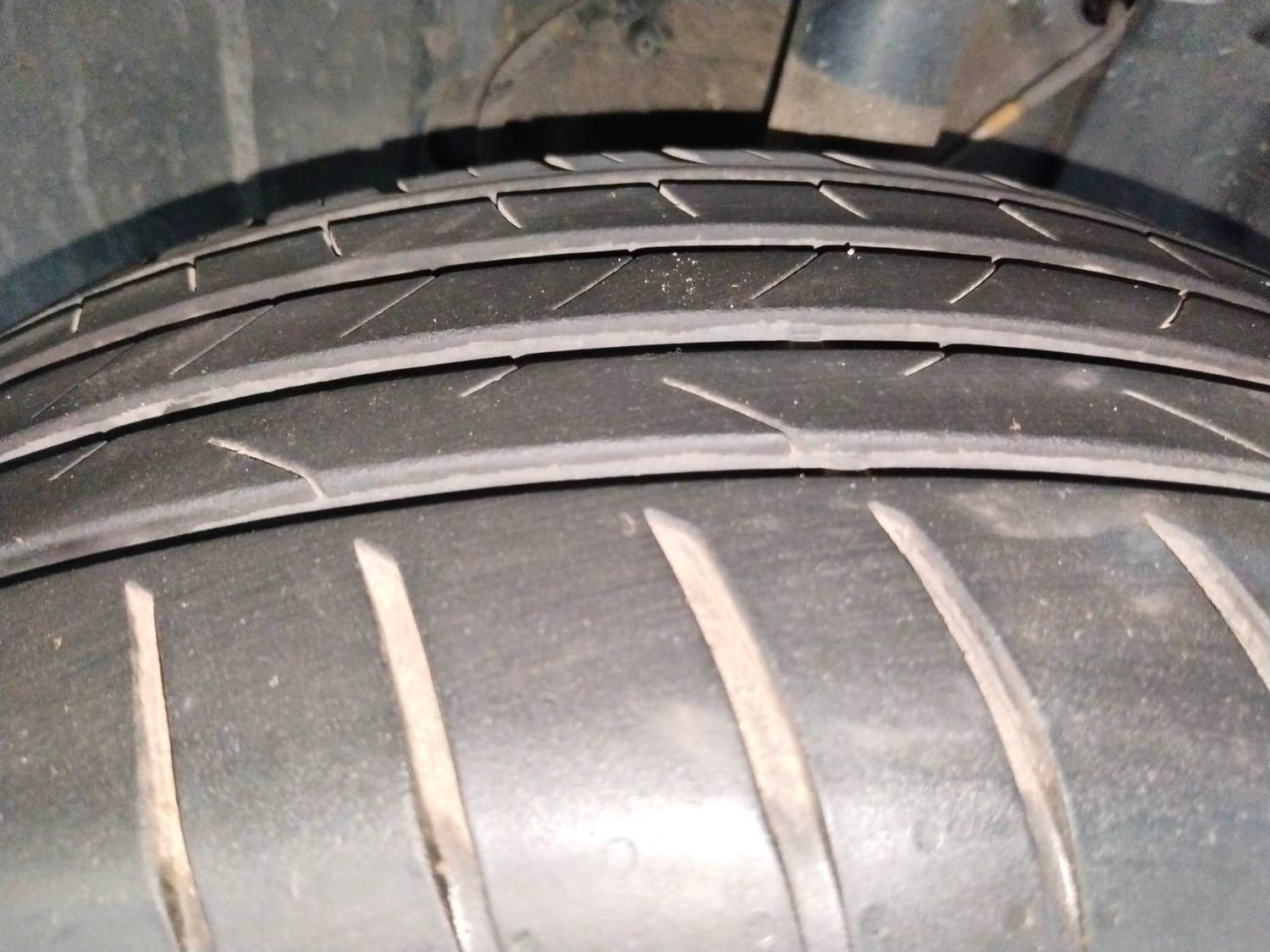 Used 2022 Tata Altroz Used 2022 Tata Altroz