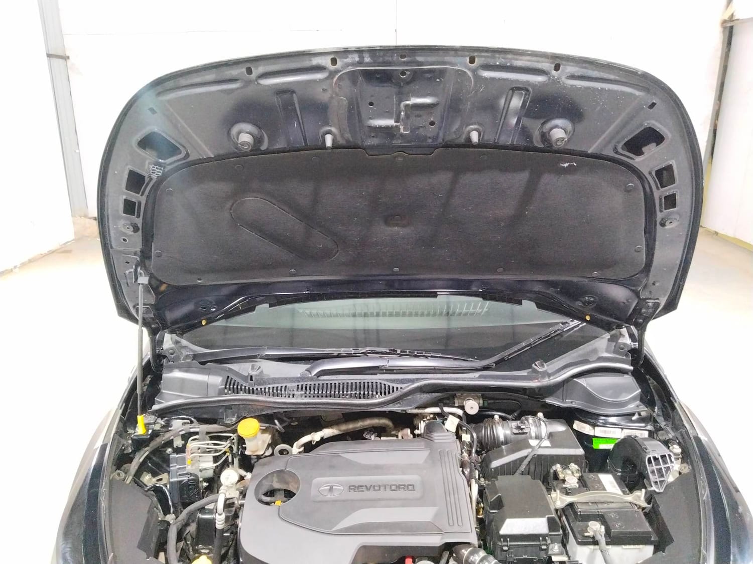 Used 2022 Tata Altroz Used 2022 Tata Altroz