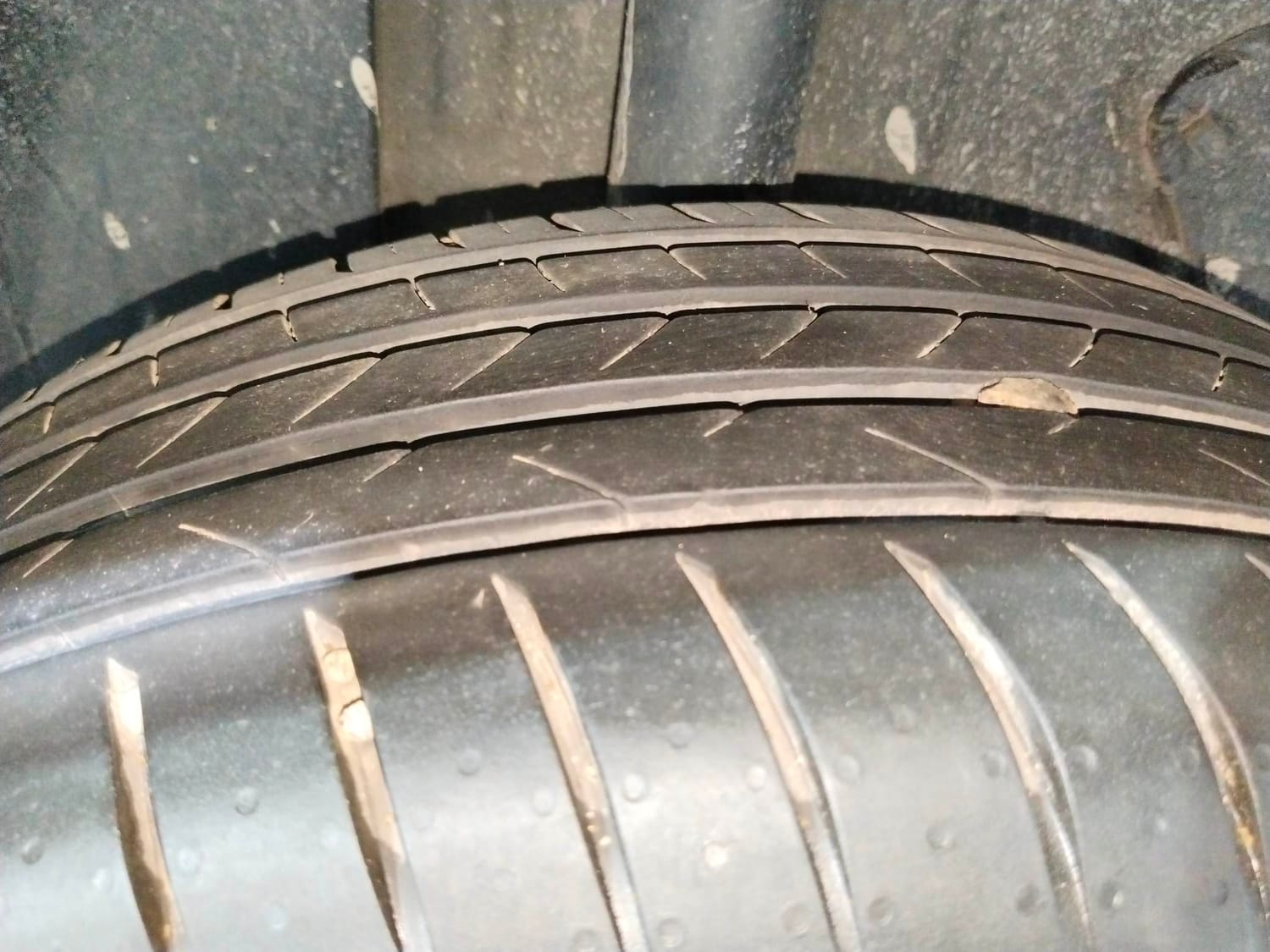 Used 2022 Tata Altroz Used 2022 Tata Altroz