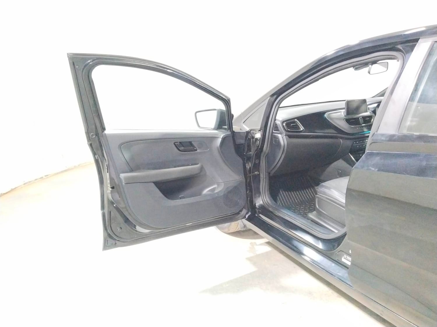 Used 2022 Tata Altroz Used 2022 Tata Altroz