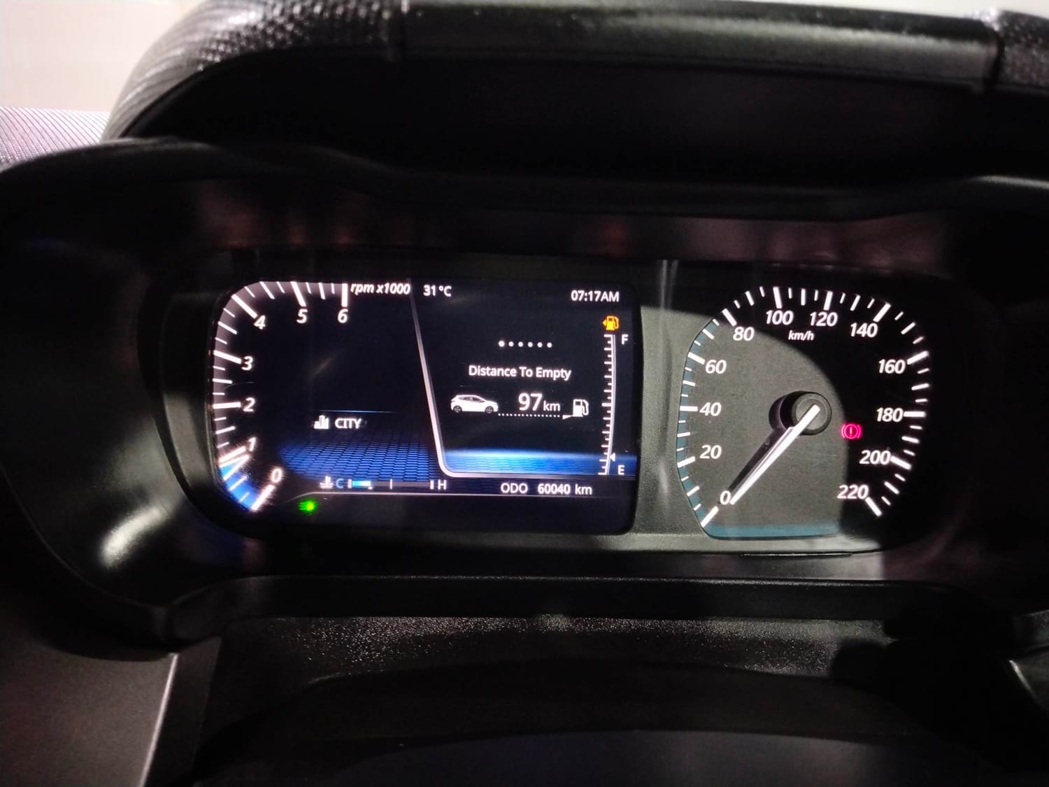 Used 2022 Tata Altroz Used 2022 Tata Altroz