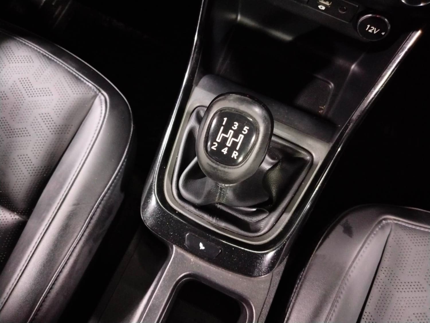 Used 2022 Tata Altroz Used 2022 Tata Altroz