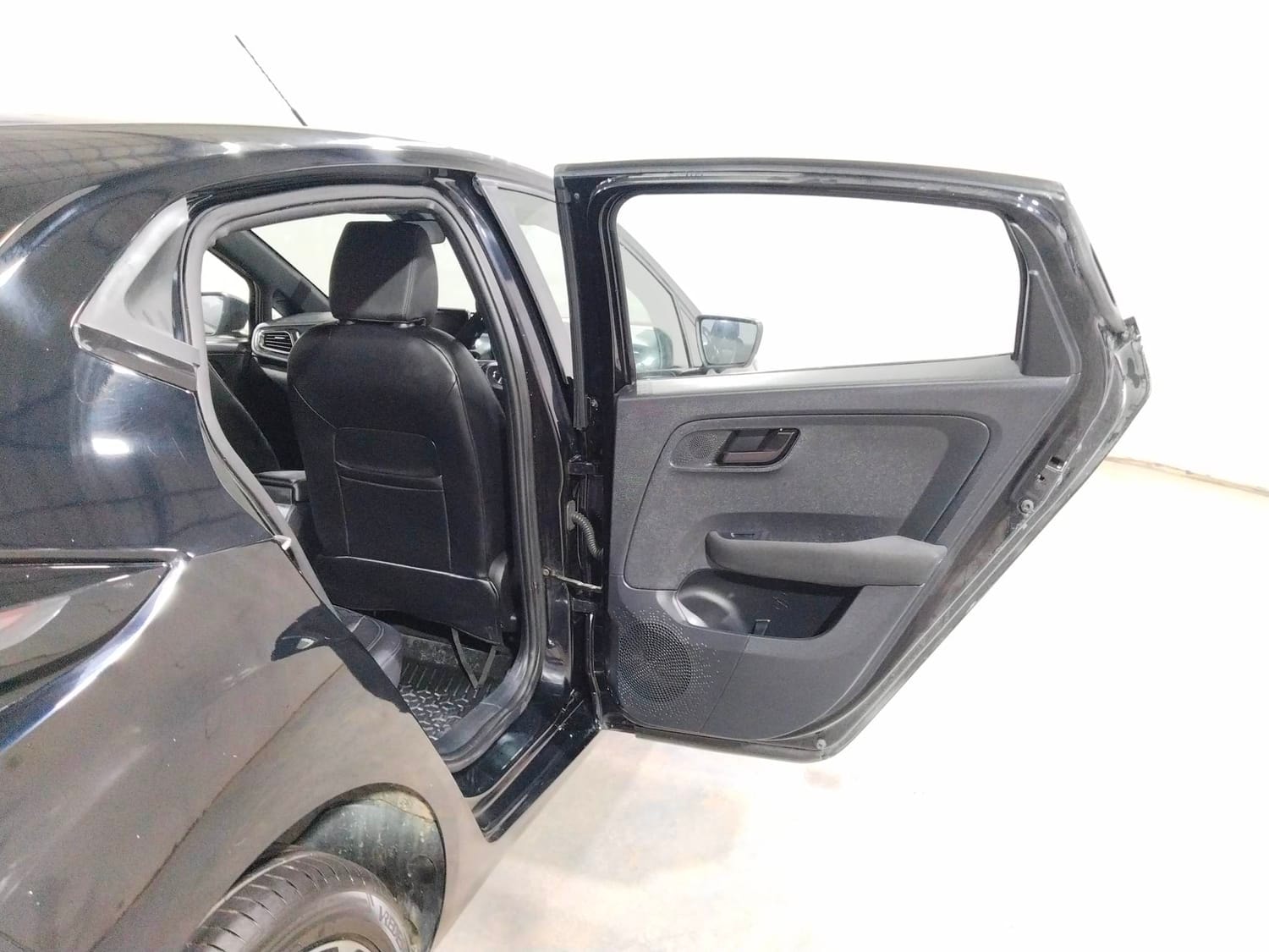 Used 2022 Tata Altroz Used 2022 Tata Altroz