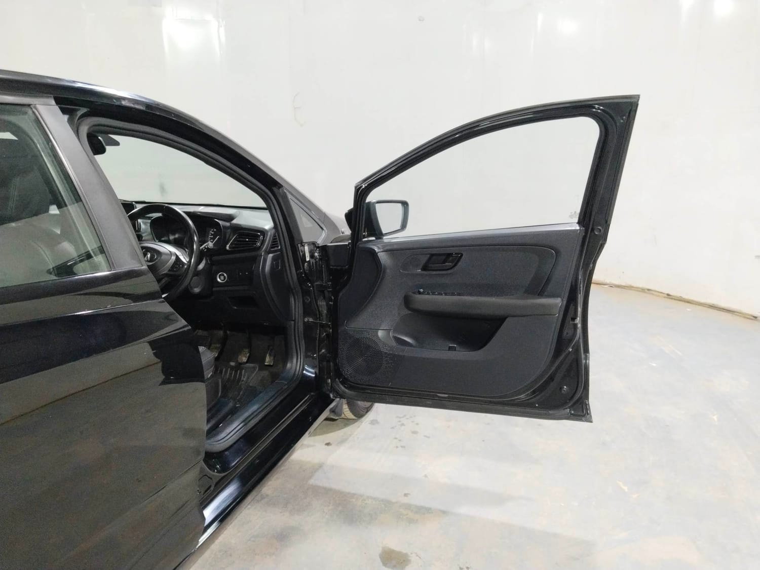 Used 2022 Tata Altroz Used 2022 Tata Altroz